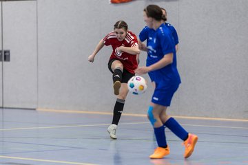 Bild 640 - F Moin Moin Boostedt
